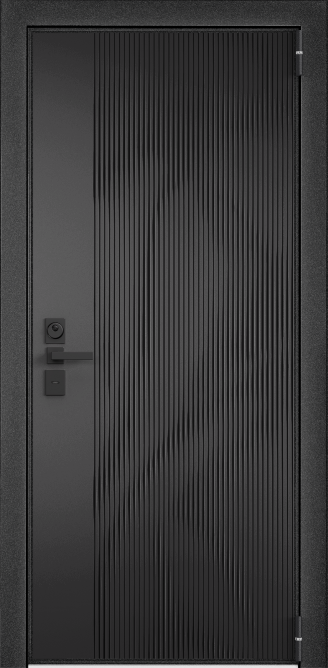 ЛКП Муссон в Чите