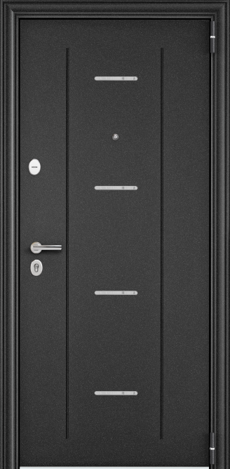 Темно-серый букле графит в Чите