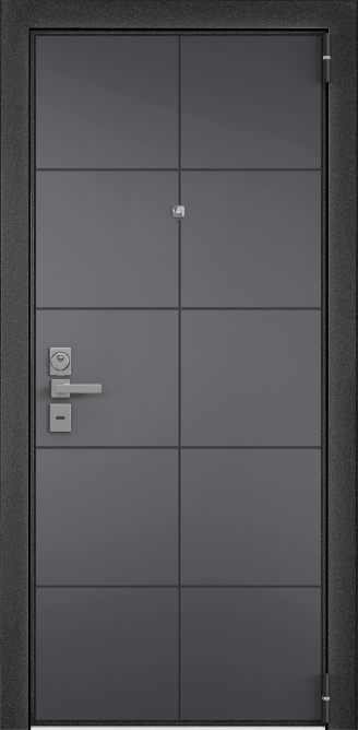 ПВХ Оскуро в Чите