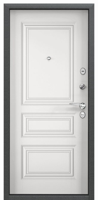 Белый (арт. КТ Белый) в Чите