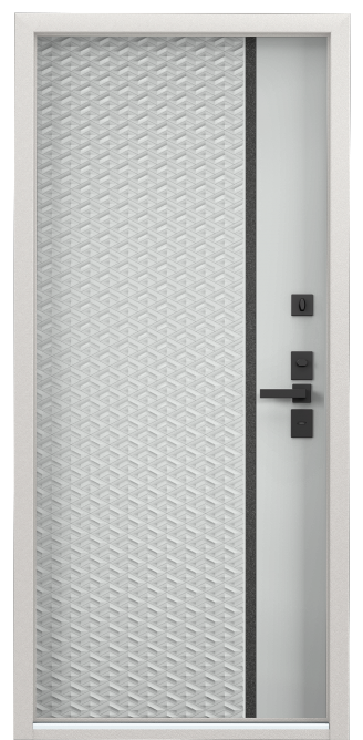 ЛКП Clear в Чите