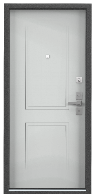 ЛКП Clear в Чите