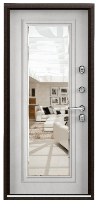 ПВХ Бетон известковый в Чите