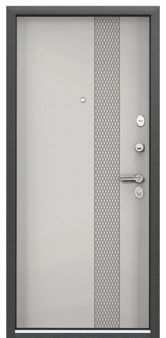 ПВХ Бьянко в Чите