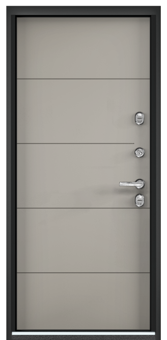 ПВХ Крема в Чите