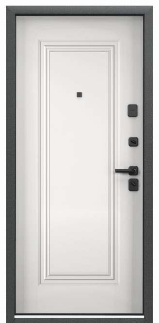 Белый (арт. КТ Белый) в Чите