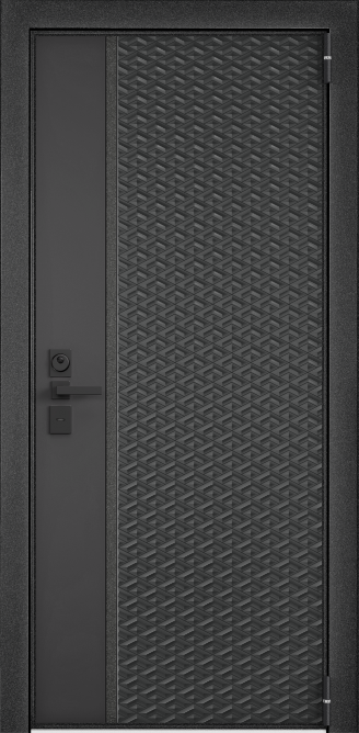 ЛКП Графит в Чите