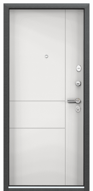 Белый (арт. КТ Белый) в Чите