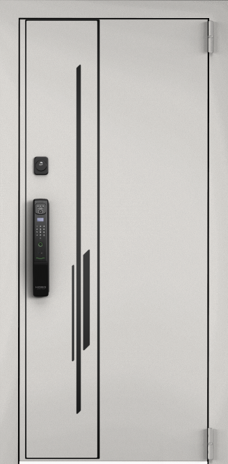 Колоре бьянко в Чите