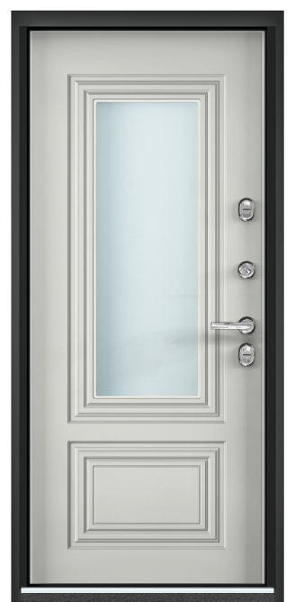 ПВХ Ферро в Чите