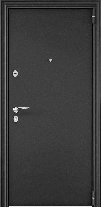 Темно-серый букле графит в Чите