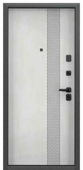 ПВХ Бетон известковый в Чите