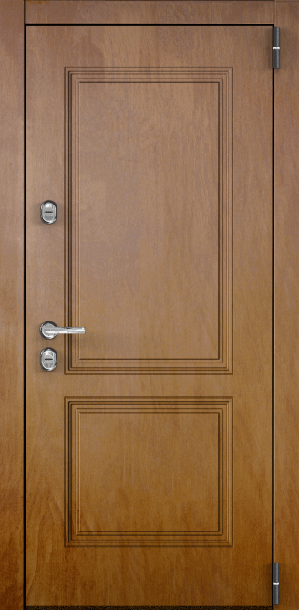 ФМ Американский орех в Чите