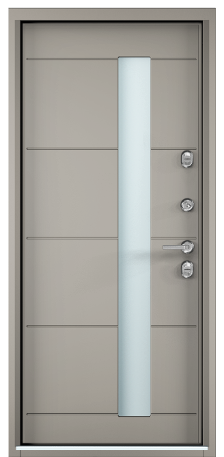 ПВХ Крема в Чите