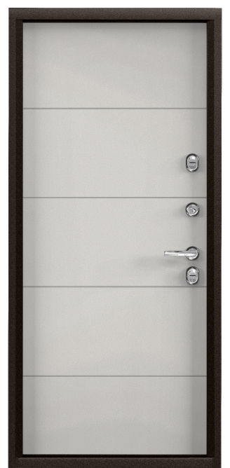 ПВХ Бьянко в Чите