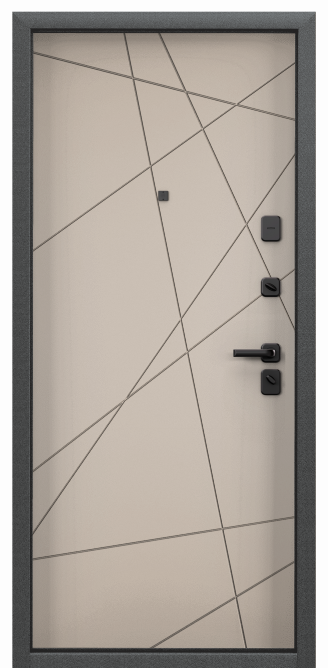 ПВХ Холст латте в Чите