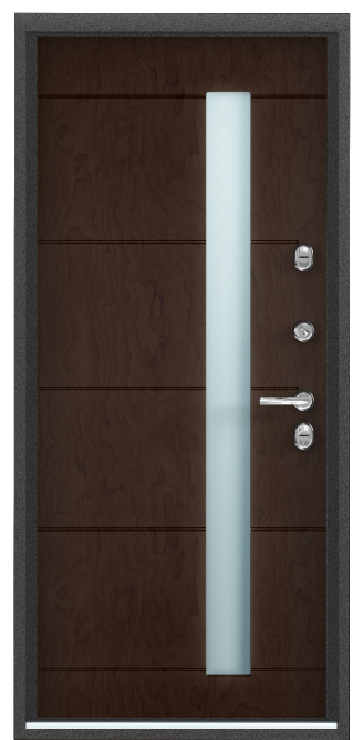 ФМ Черное дерево в Чите