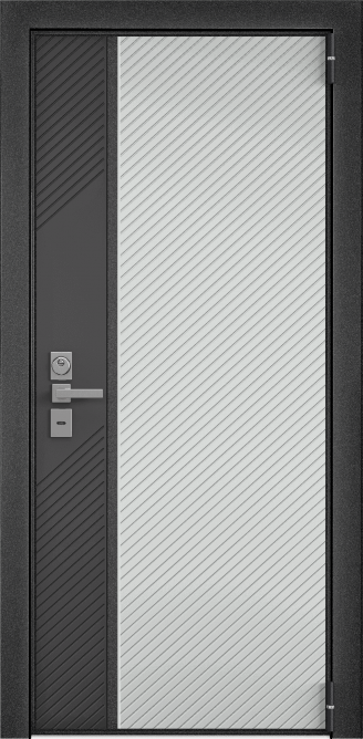 ЛКП Clear в Чите