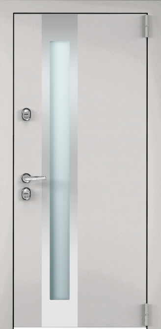 Колоре бьянко в Чите