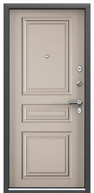 ПВХ Холст латте в Чите