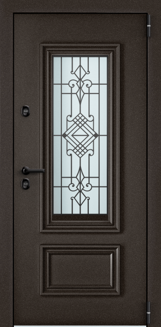 Букле коричневый в Чите