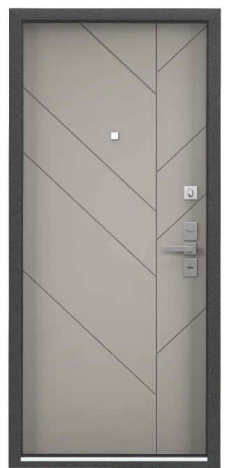 ПВХ Крема в Чите