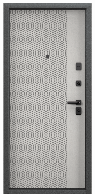 ПВХ Бьянко в Чите