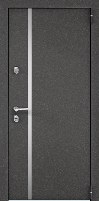 SNEGIR ARCTIC MP, Порошково-полимерное покрытие, SA-1N, Колоре гриджио в Чите