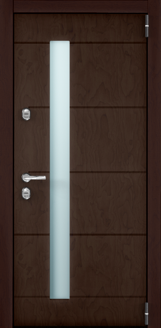 ФМ Черное дерево в Чите