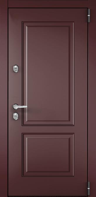 ЛКП Кармин в Чите