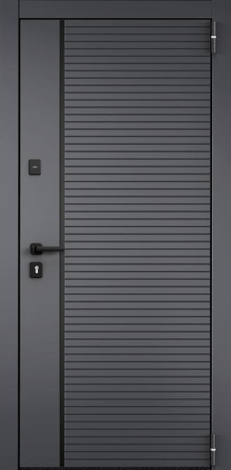 ПВХ Оскуро в Чите