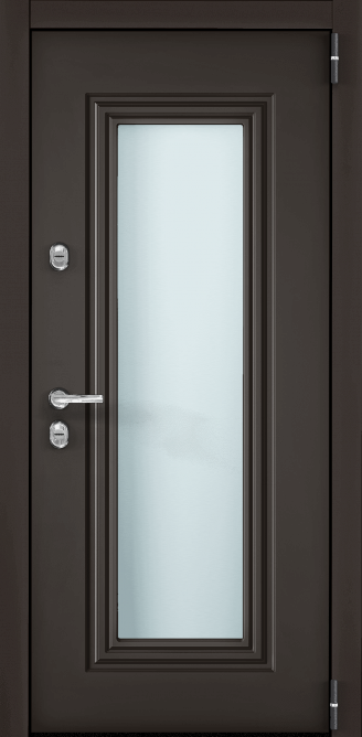 ЛКП Бруно в Чите