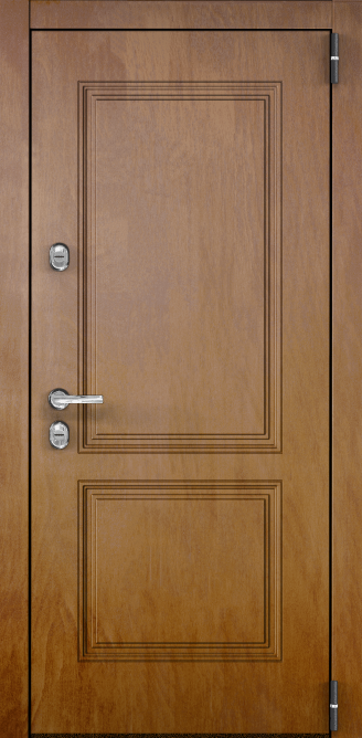 ФМ Американский орех в Чите