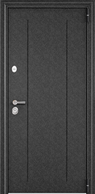 Черный шелк в Чите