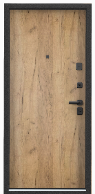 ПВХ Дуб крафт золотой в Чите