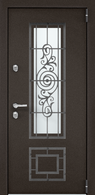 Букле коричневый в Чите