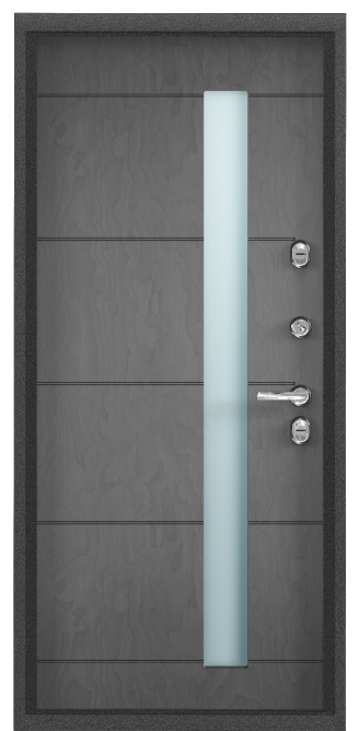 ФМ Серое дерево в Чите