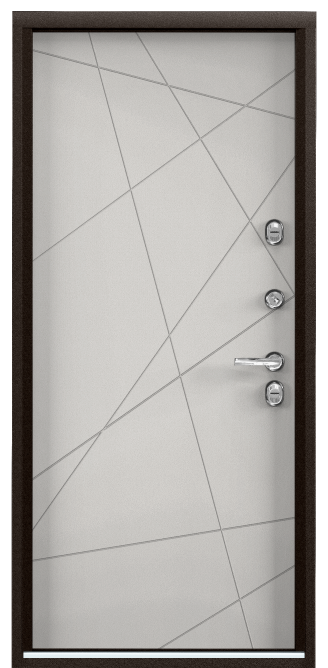 ПВХ Бьянко в Чите