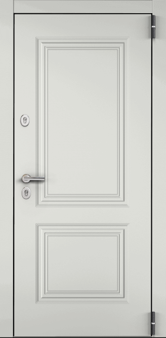 ПВХ Ферро в Чите