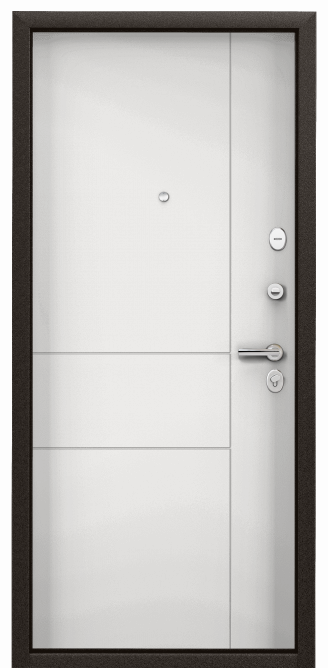 Белый (арт. КТ Белый) в Чите