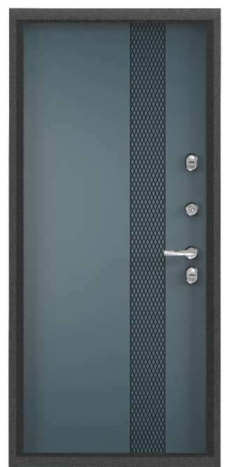 ПВХ Верде в Чите