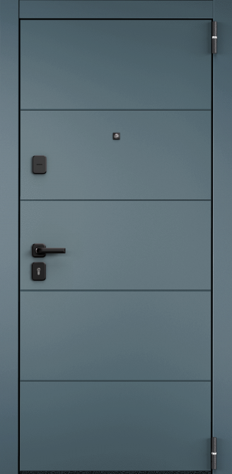 ПВХ Верде в Чите