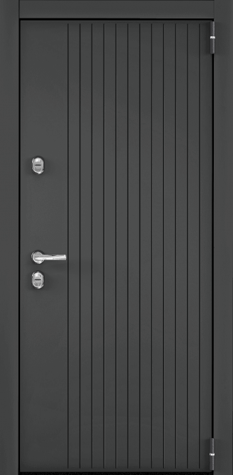 ЛКП Графит в Чите