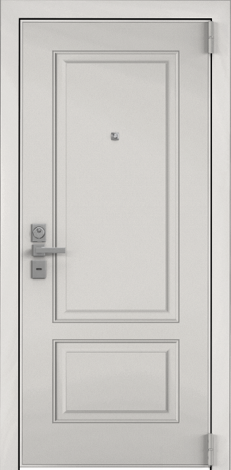 ПВХ Бьянко в Чите