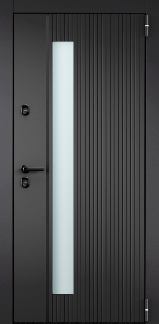 ЛКП Муссон в Чите