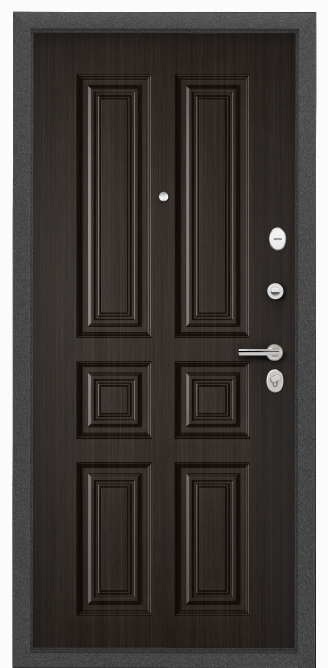 ПВХ Лиственница темная в Чите