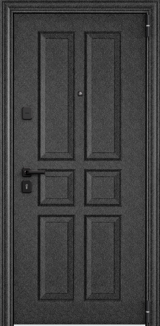 Черный шелк в Чите