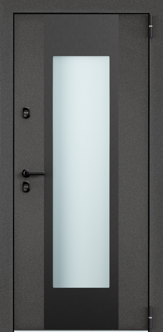 Колоре гриджио в Чите