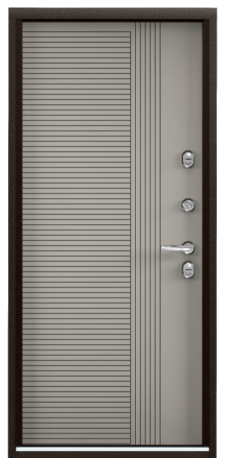 ПВХ Крема в Чите