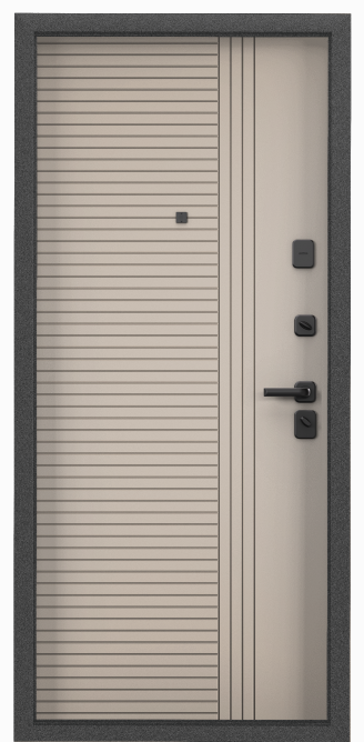 ПВХ Холст латте в Чите